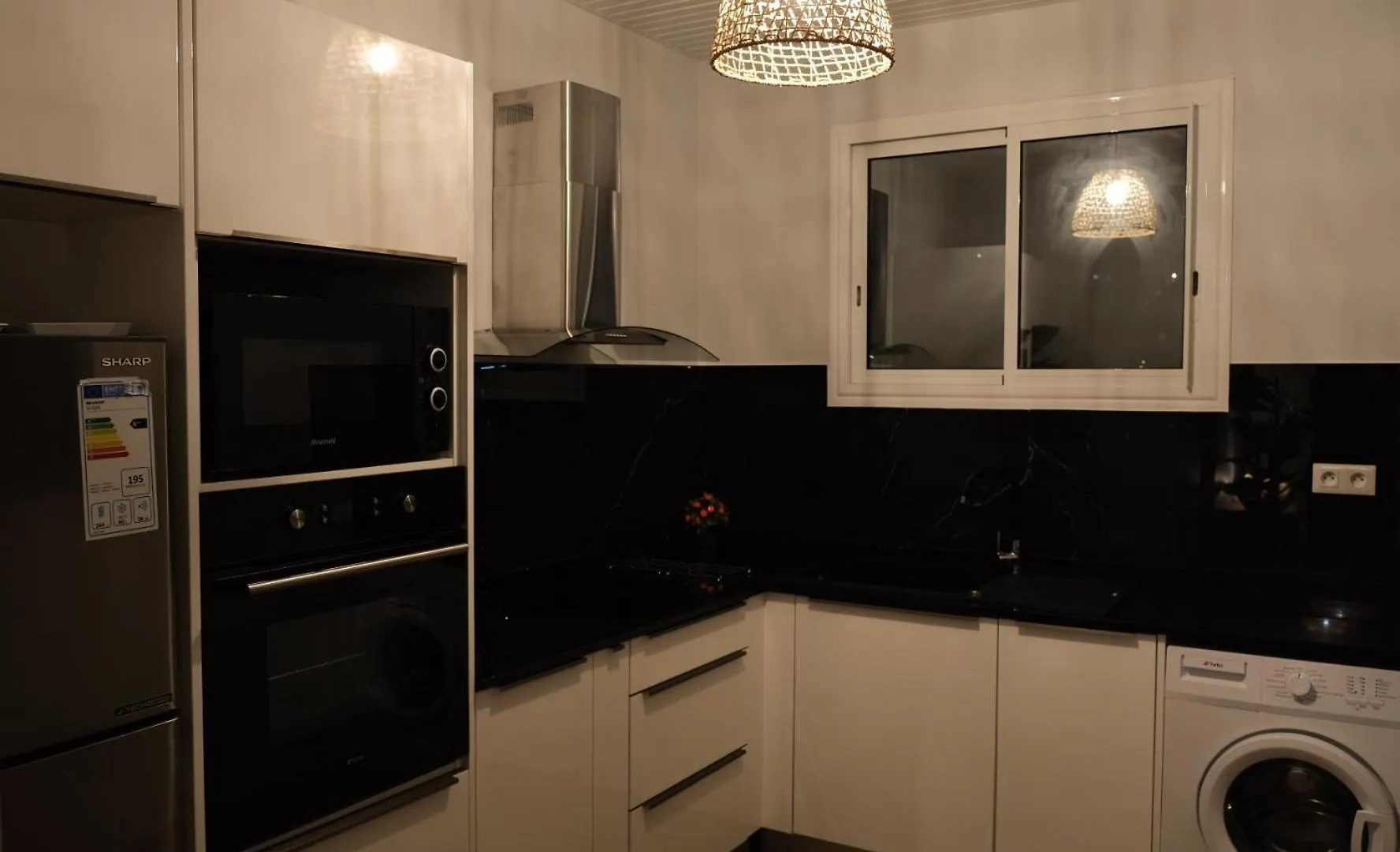 Apartment Residence Terre Et Passion Ducos