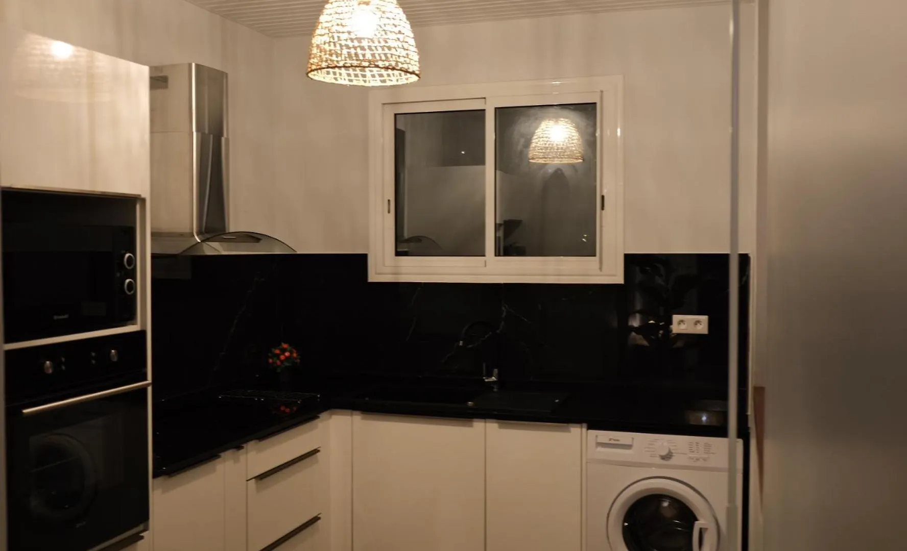 Apartment Residence Terre Et Passion Ducos